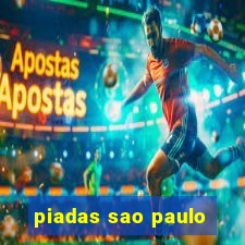 piadas sao paulo